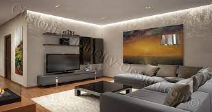 modern living room design ideas you