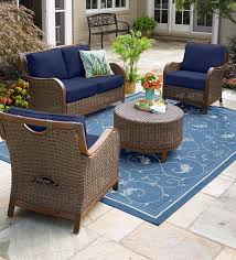 luxury cushions outdoor seat cushions