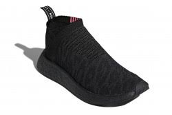 Adidas Originals Nmd Cs2 Pk Primeknit City Sock Boost