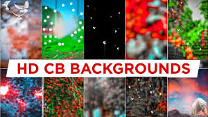hd cb backgrounds free