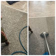 first cl carpet cleaning 171
