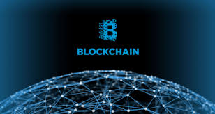 Chances are you must have heard about it, but probably haven't given blockchain the kind of weight it deserves. Still Don T Understand Blockchain This Guide Can Help Engineering