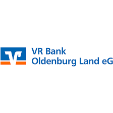 The requested url was rejected. Geschaftsstelle Grossenkneten Vr Bank Oldenburg Land Eg In 26197 Grossenkneten