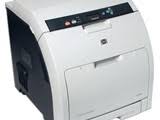 Hp laserjet p2015 base base unit, 26 ppm, standard tray, a4 paper, and simplex continuous print. Hp Laserjet P2015 Ø·Ø§Ø¨Ø¹Ø© Ø§Ø³ØªÙŠØ±Ø§Ø¯ Ø§Ù„Ù…Ø§Ù†ÙŠØ§ Ø·Ø§Ø¨Ø¹Ø§Øª Ùˆ ÙØ§ÙƒØ³