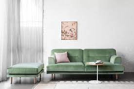 designer sofas melbourne custom made