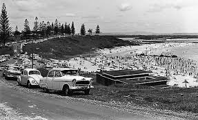 Find activities, events & accommodation. Then And Now Changing Face Of Port Macquarie Part 1 Port Macquarie News Port Macquarie Nsw