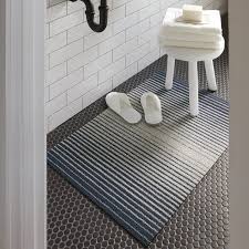 indoor outdoor modern area rugs