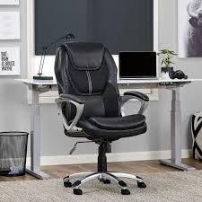 most comfortable office chair in