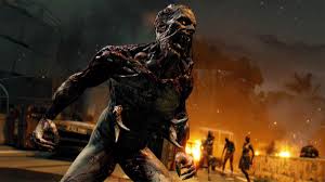 Nuevos juegos de multijugador cada día. Los Mejores Juegos De Zombies De La Generacion Ps4 Xbox One Y Pc Hobbyconsolas Juegos