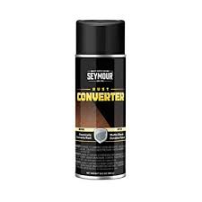Technical Sprays Rust Converter Seymour