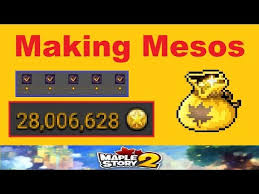 If you tame 2000 pets, that's 2000*6000(potion solven price) + 2000 * 10 * 1000 (candy price) = 32 millions meso Maplestory2 Global How To Summon Boss Orreos Misty Temple By Maplestory2 Global