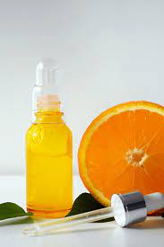 That's when i stumbled upon this amazing vitamin c serum recipe using orange peel. Diy Vitamin C Serum Recipe For Wrinkles And Age Spots Simple Pure Beauty