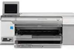 Hp photosmart c6200 full feature software and driver download support windows 10/8/8.1/7/vista/xp and mac os x operating system. Hp Photosmart D5300 Printer Driver Download Support Printer Driver