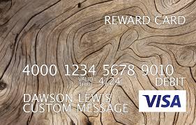 Maybe you would like to learn more about one of these? Visa Gift Cards Brand Gift Cards Reward Cards With Your Logo Perfectgift Com