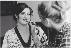 one to one victoria fox makeup artist