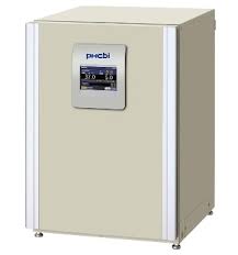 Actual stock quote moody's corp. Mco 170aicd Incusafe Co2 Incubator Provides Precise Co2 Concentration And Temperature Control Get Quote Rfq Price Or Buy