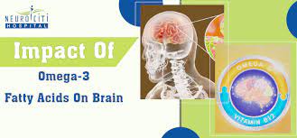 Neuro Hospital in Ludhiana, Punjab | Neuro Life Brain & Spine Centre gambar png