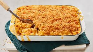 the very best mac and cheese recipe