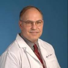 Jeffrey Norton. The Robert L. and Mary Ellenburg Professor in Surgery. Print Profile &middot; Email Profile. Profile Tabs Menu - viewImage%3FfacultyId%3D3948%26type%3Dsquare