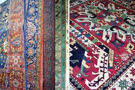 carpet weaving in armenia
