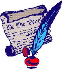 Free Constitution Cliparts, Download Free Constitution Cliparts png images,  Free ClipArts on Clipart Library