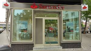 The main shareholder of santander bank polska is santander. Santander Consumer Bank Utzschneiderstr Altstadt 80469 Munchen Bank Sparkasse Willkommen