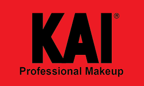 kai makeup academy the best makeup