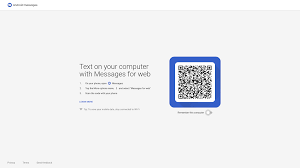 Googles Desktop Messaging App Is Now Live Heres Two Ways