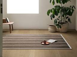 rectangular sisal rugs archis
