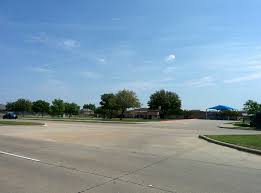 garden ridge elementary garden