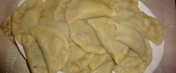 Not all of these recipes are true to their origins — many are simple interpretations of polish classics, but delicious pierogies for a traditional polish dinner. A Polish Christmas Eve Dinner Global Volunteers Service Programs