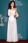 The 44th Annual Primetime Emmy Awards