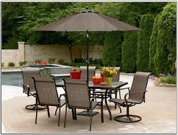 It's time… to buy patio and deck furniture. 20 Best Patio Conversation Sets At Sam S Club