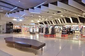 biza retail manchester airport t1