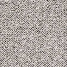 auckland wool berber carpet charcoal