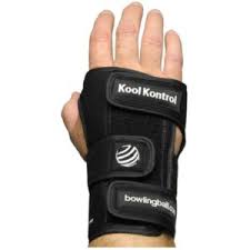 Top Best Wrist Brace For Bowling In 2019 Safety First