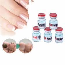 fungal infection nail treatment essence