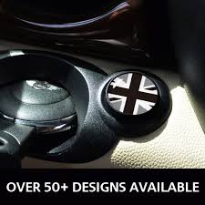 Mar 22, 2016 · you will now be able to see the parcel shelf 'seats' and shelf. Mini Cooper Engine Starter Button