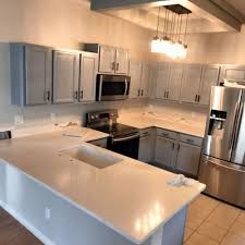 top 10 best kitchen remodel in orlando