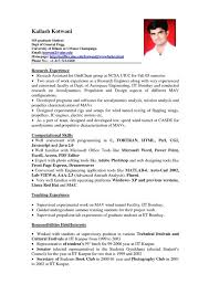 Executive Assistant Cover Letter No Experience Example Compudocs us