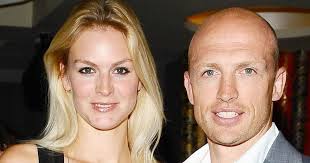 If not, how do you get exercise? Question Of Sport Captain Matt Dawson Announces Divorce From Wife Of 11 Years Leicestershire Live