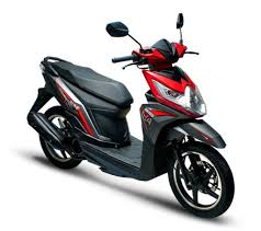 scooters php 60 000 php 75 000 in the