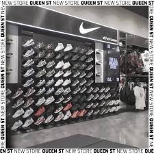 Shop foot locker australia for the latest shoes and apparel from nike, adidas, jordan & more ☑️. Foot Locker New Zealand Home Facebook