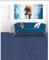 florence pvc rant carpet tile 50 x