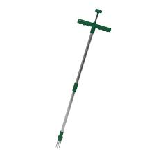 Oypla Weed Puller Tool