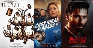 7 best hindi thriller s of 2023