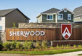 real estate calgary sherwood homes