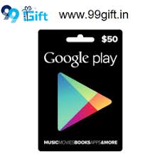 Maybe you would like to learn more about one of these? Gift Cards Promotional Gift Card Wholesaler Wholesale Dealers In India