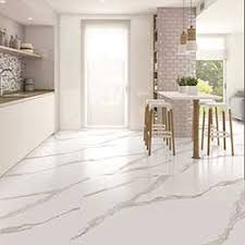 kitchens floor tiles kajaria india