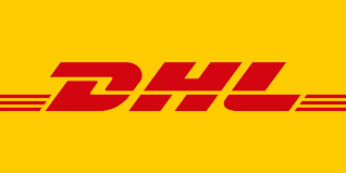 dhl delivery jobs find jobs driving